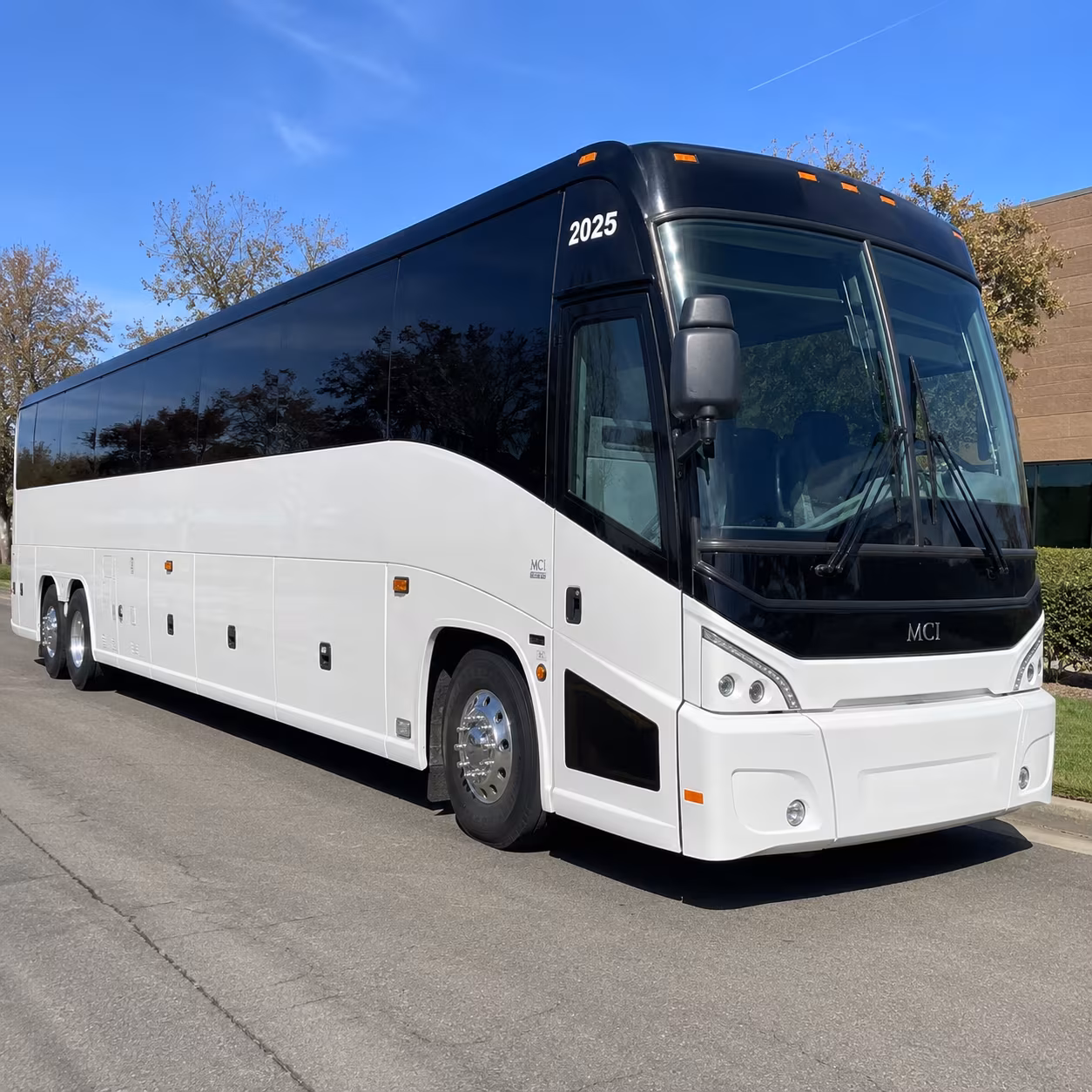 airport transfers from gilroy to sjc sfo and mry