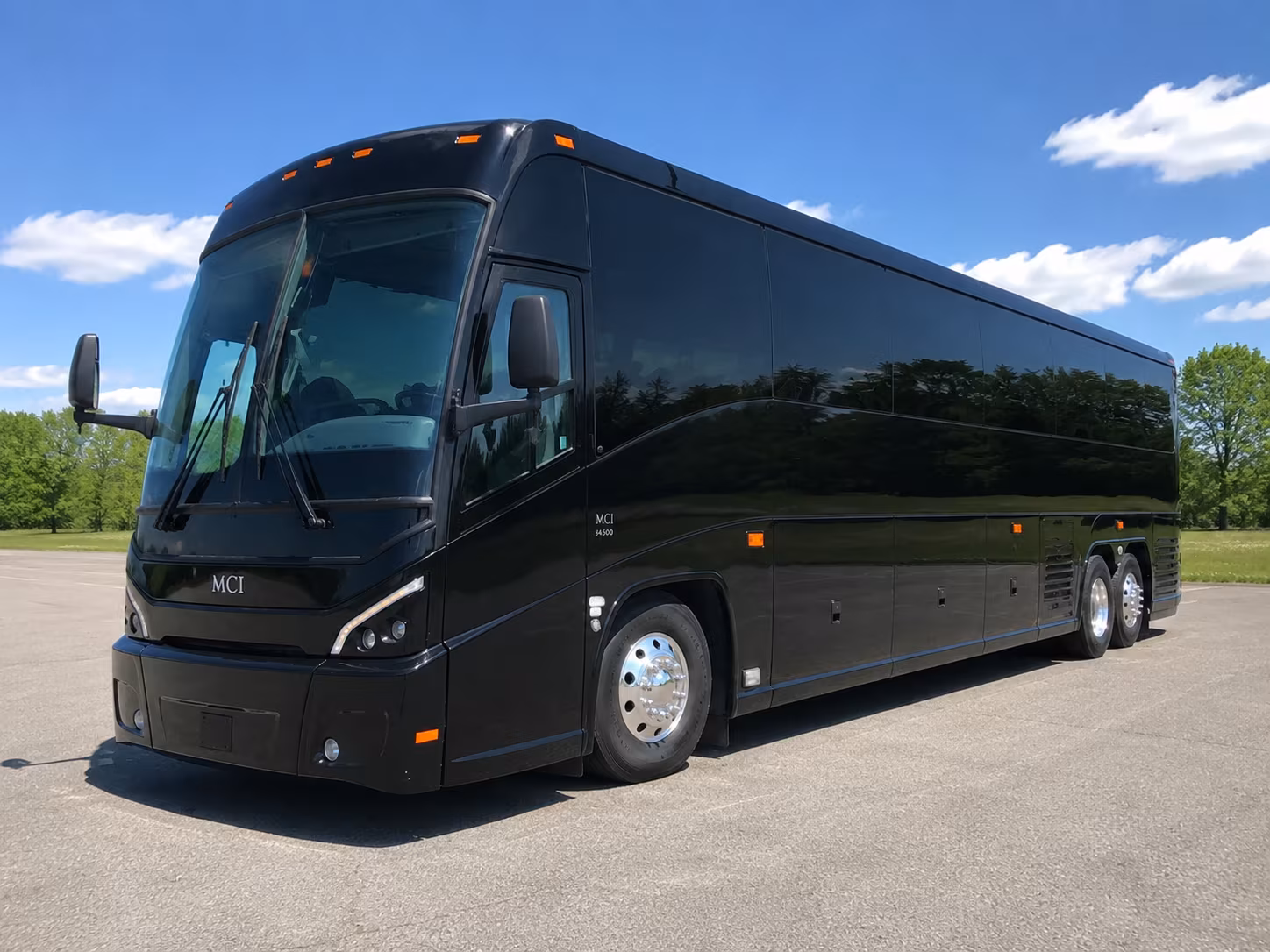 book early gilroy prom season fills the south bay bus network fast