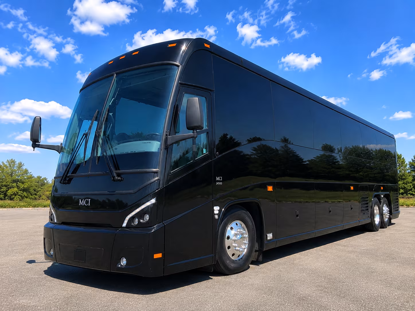 busrentalgilroy com is here for your hotel to venue shuttle loop in gilroy