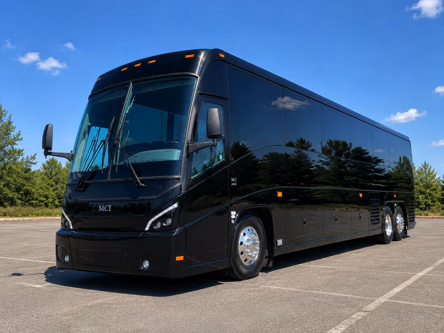 busrentalgilroy com is how out of town guests get from sjc to gilroy
