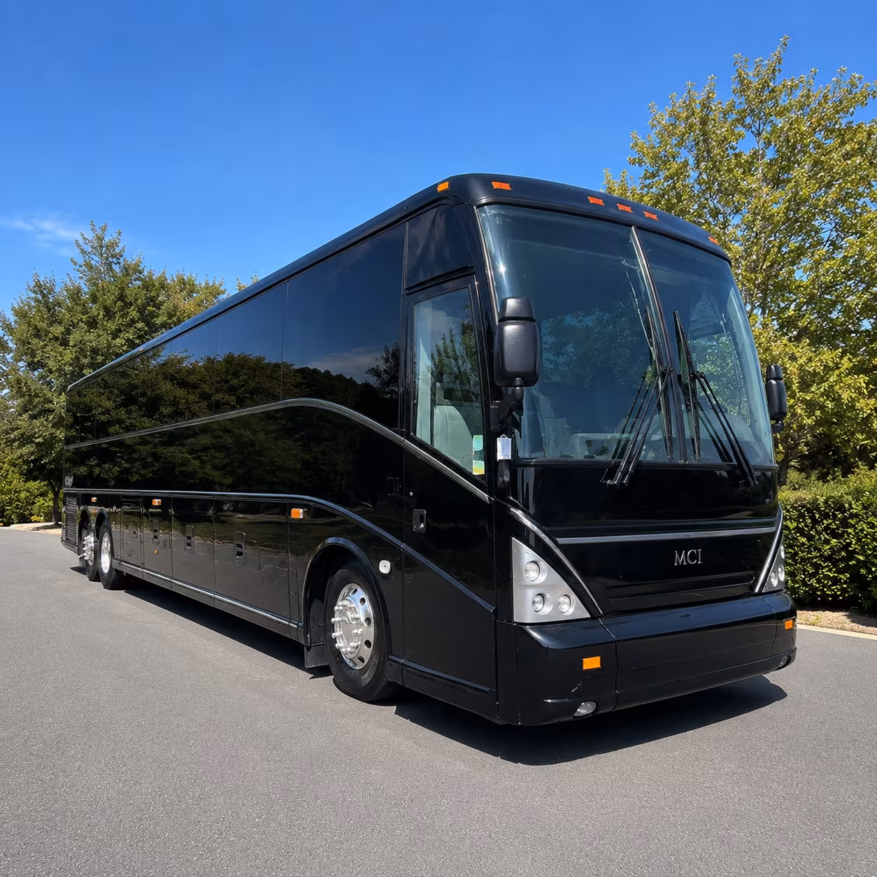 busrentalgilroy com is the go to way to find field trip buses serving gilroy california