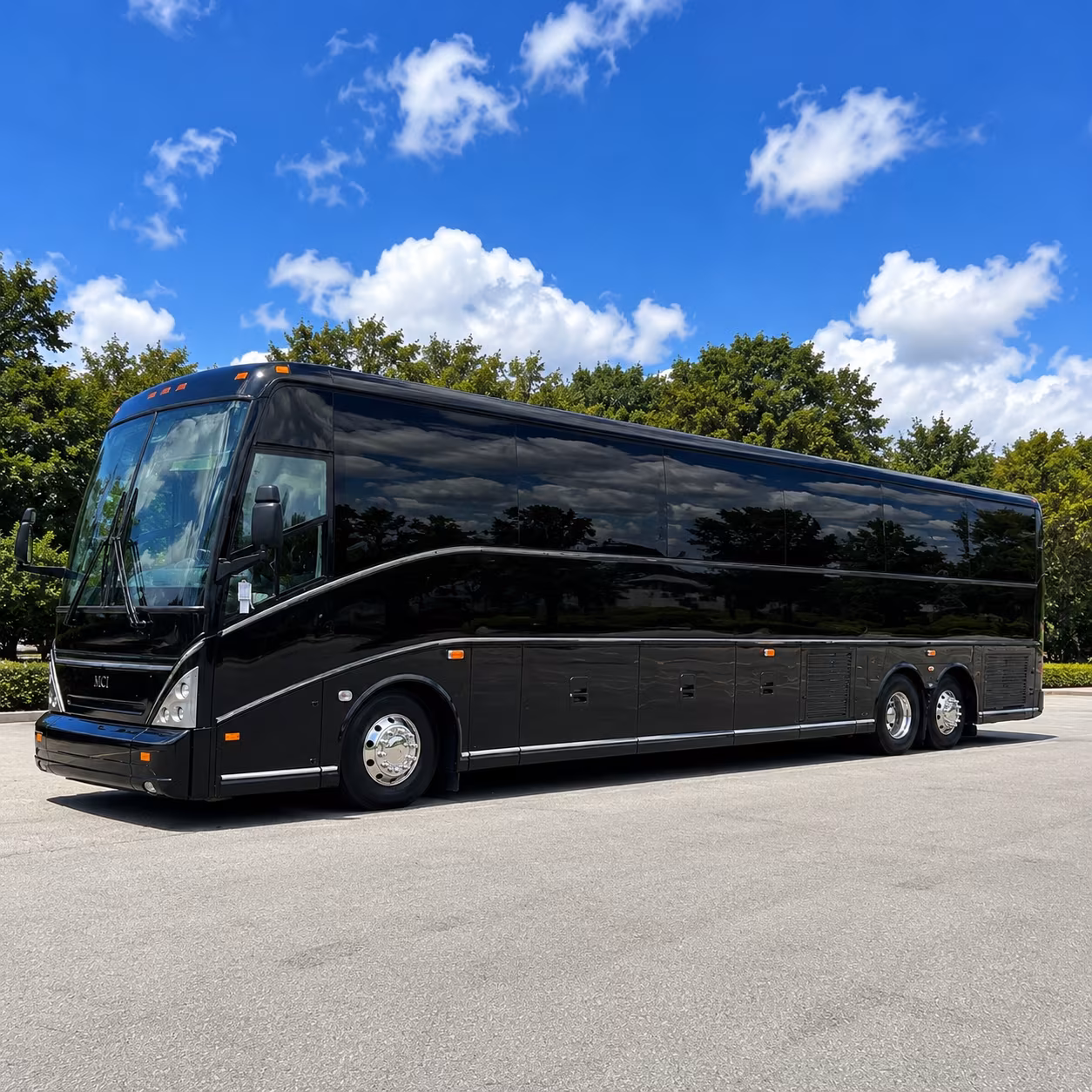 charter buses to monterey bay aquarium for gilroy school groups