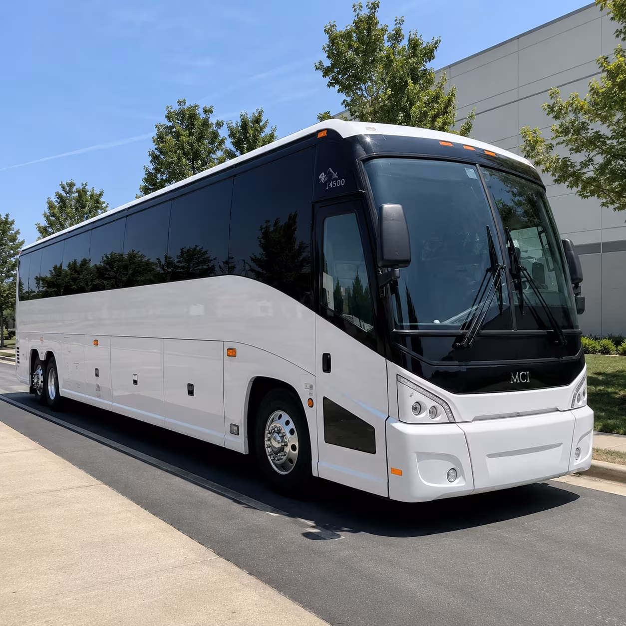 choir tours worship conferences and regional church events in san jose and santa cruz