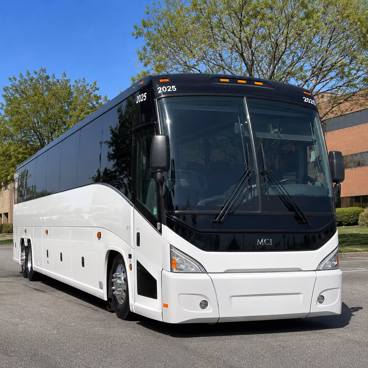 corporate shuttles to silicon valley and san jose from gilroy