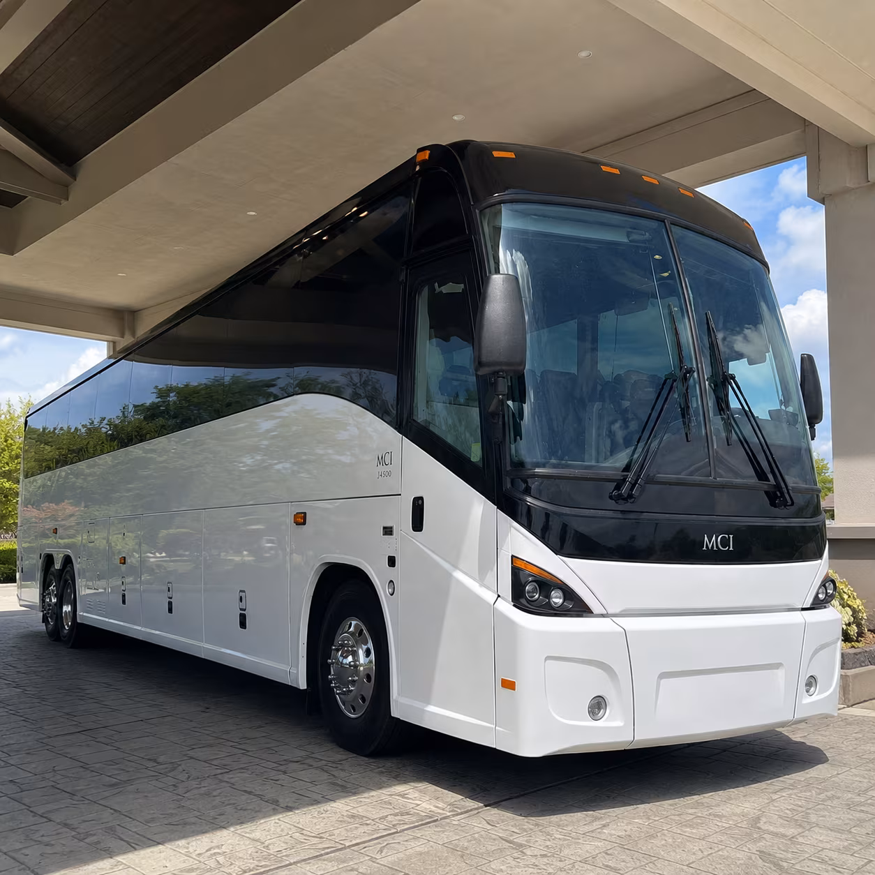 every sfo group transfer made easier from south santa clara county