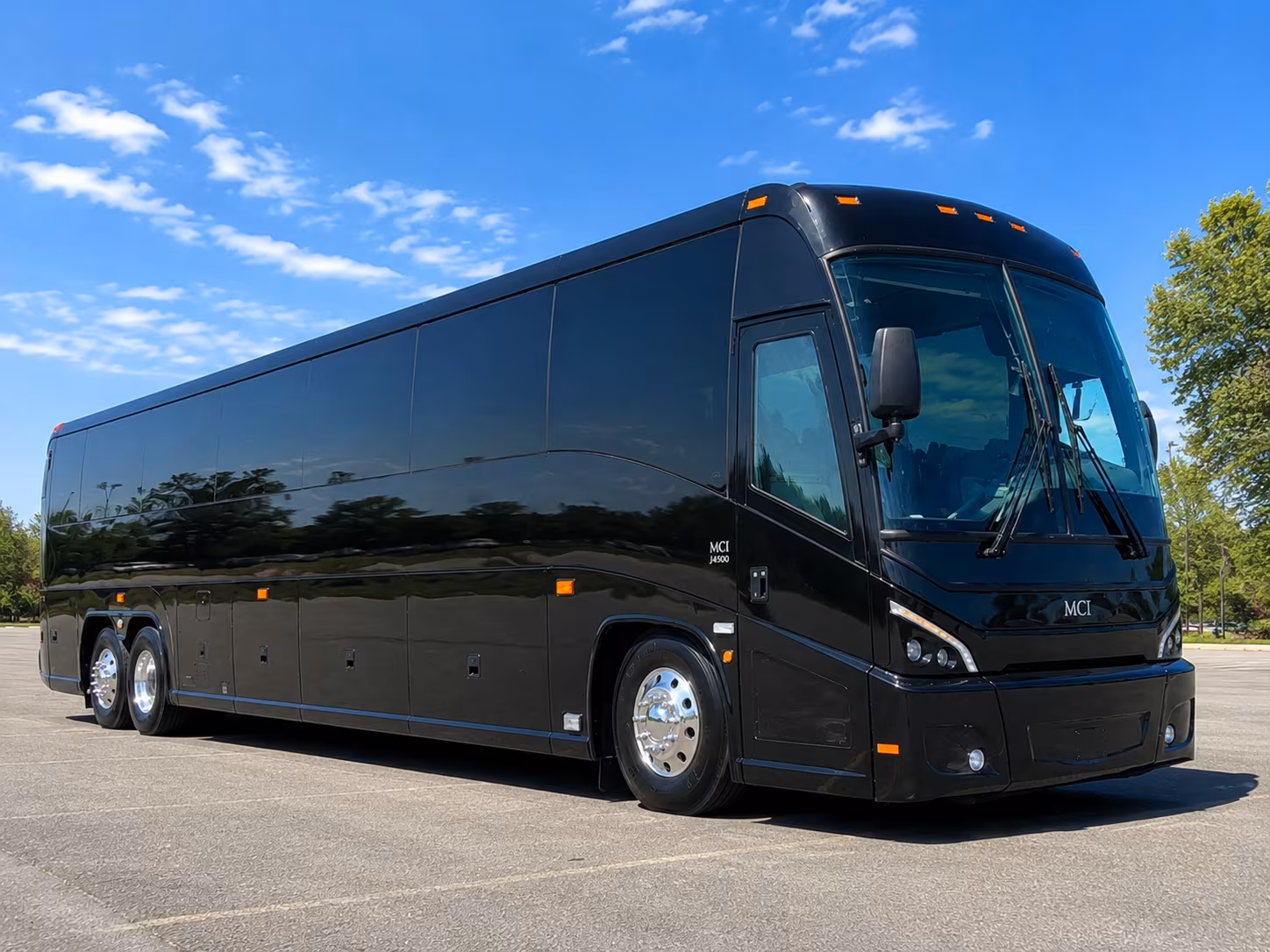 gavilan college eagles high school team travel made simple