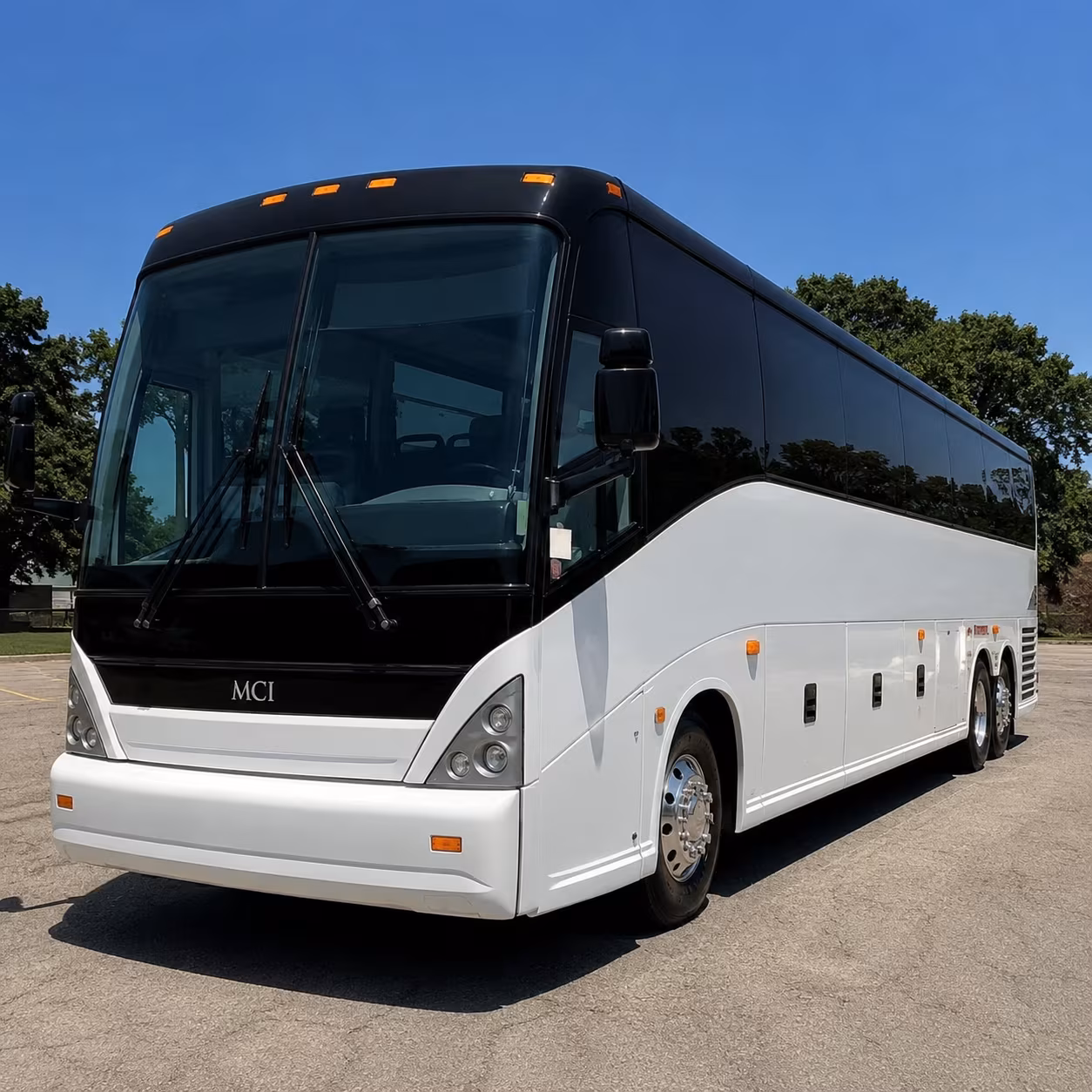 gilroy airport transportation