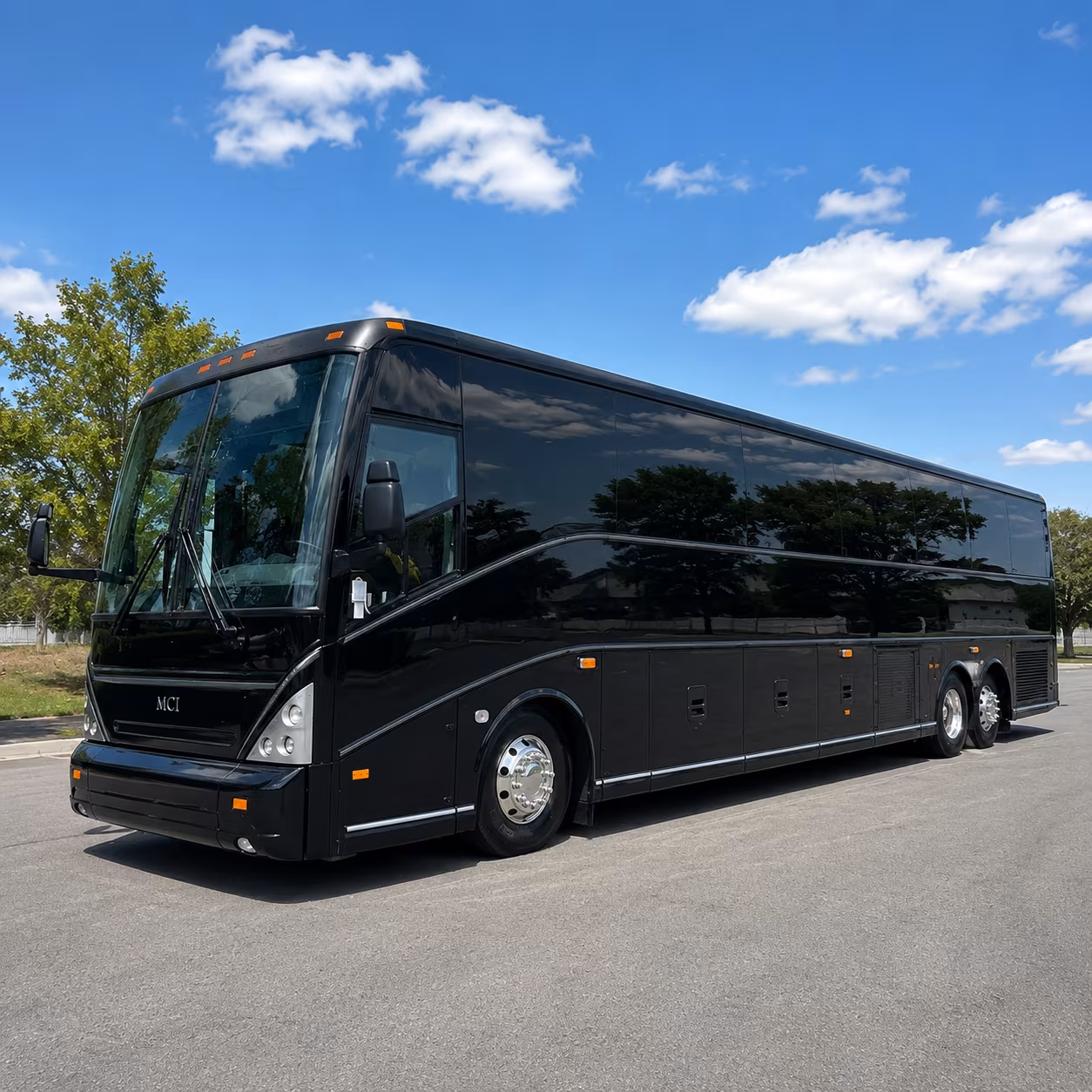 gilroy gardens field trip buses for schools and youth groups