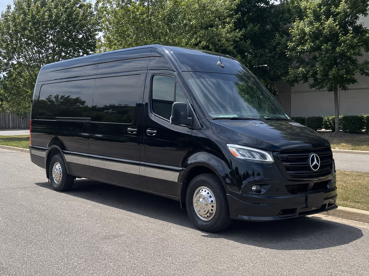gilroy government military transportation