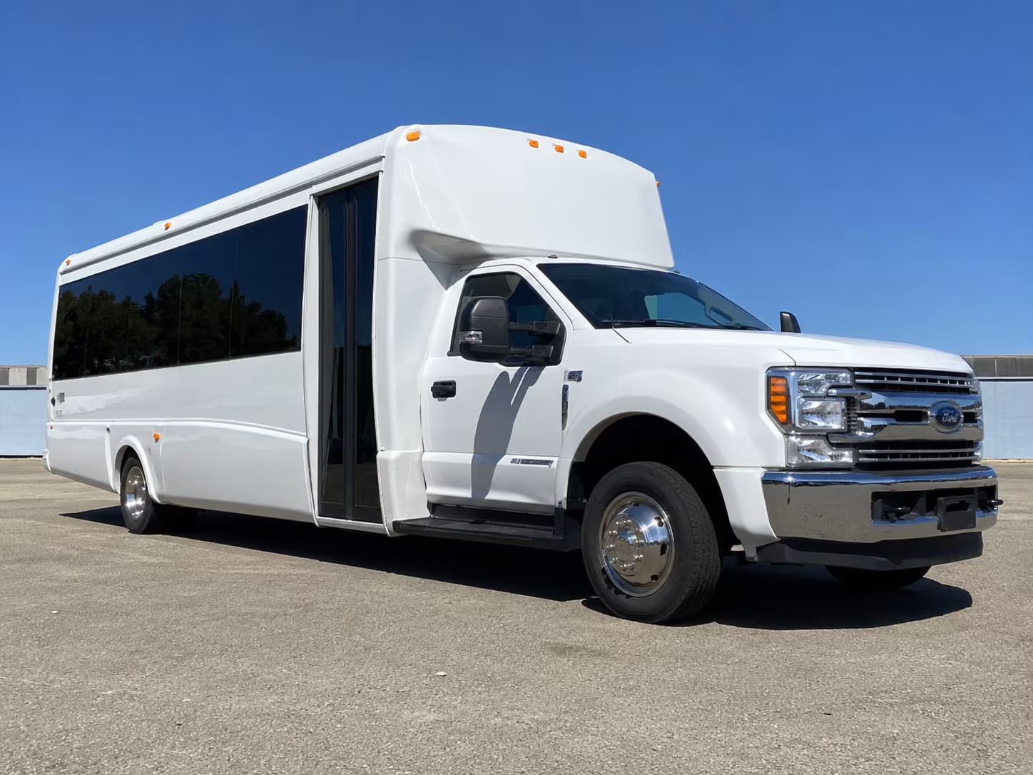 gilroy wedding transportation onboard seating