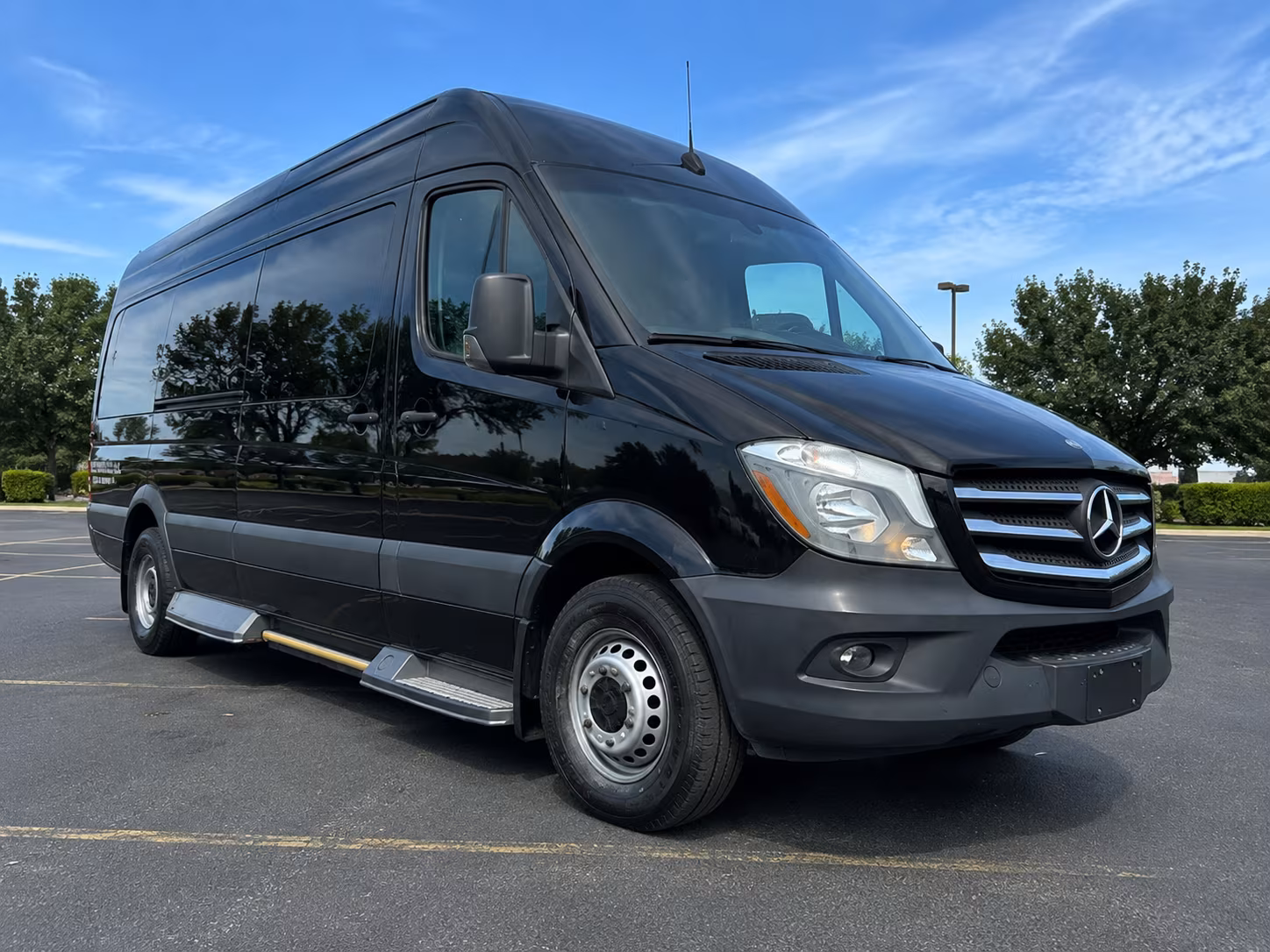 gilroy wine tour brewery transportation onboard seating