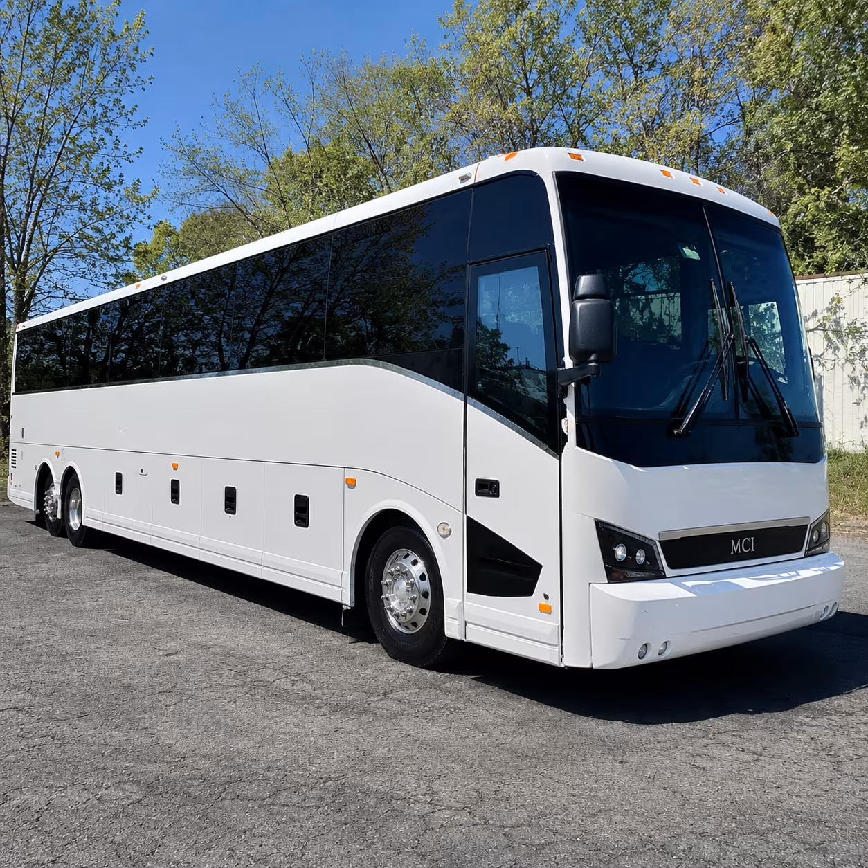 gilroycharter bus rental