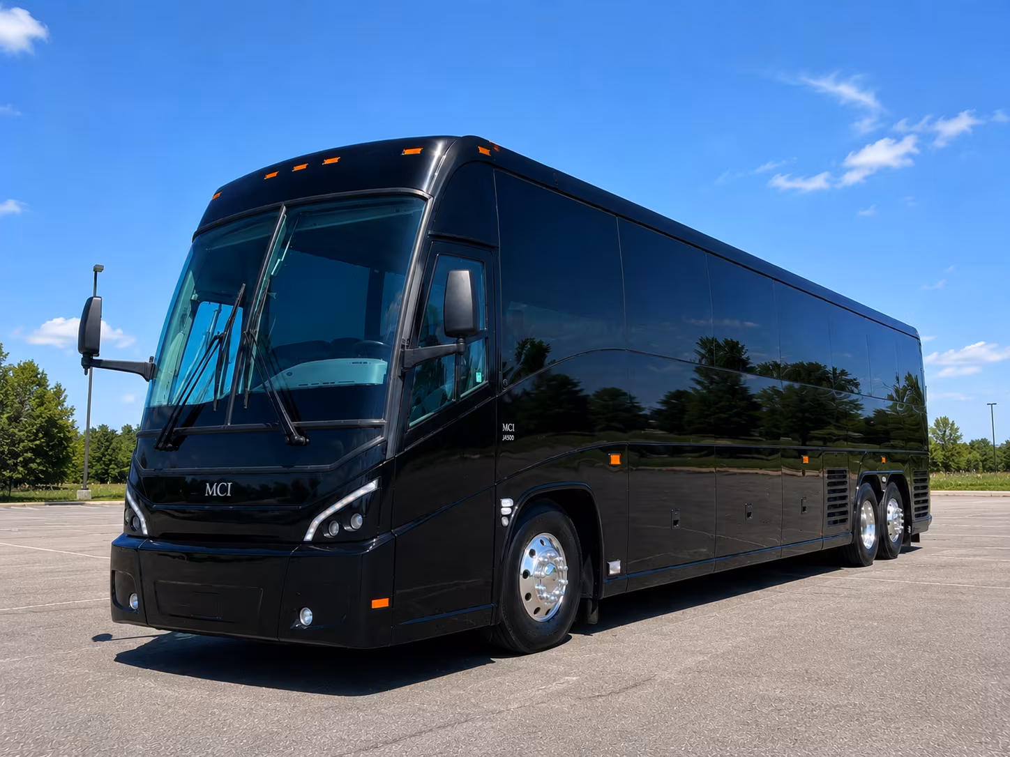 hecker pass winery hopping made easy with a private bus