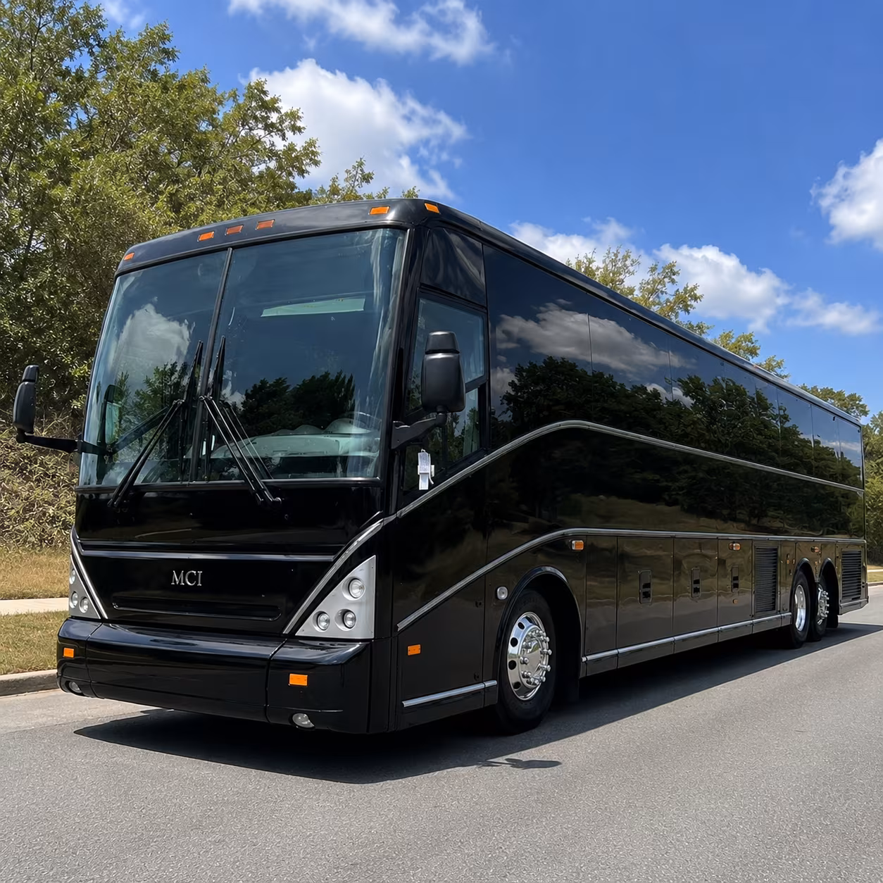 hecker pass winery tours and wine country group transportation