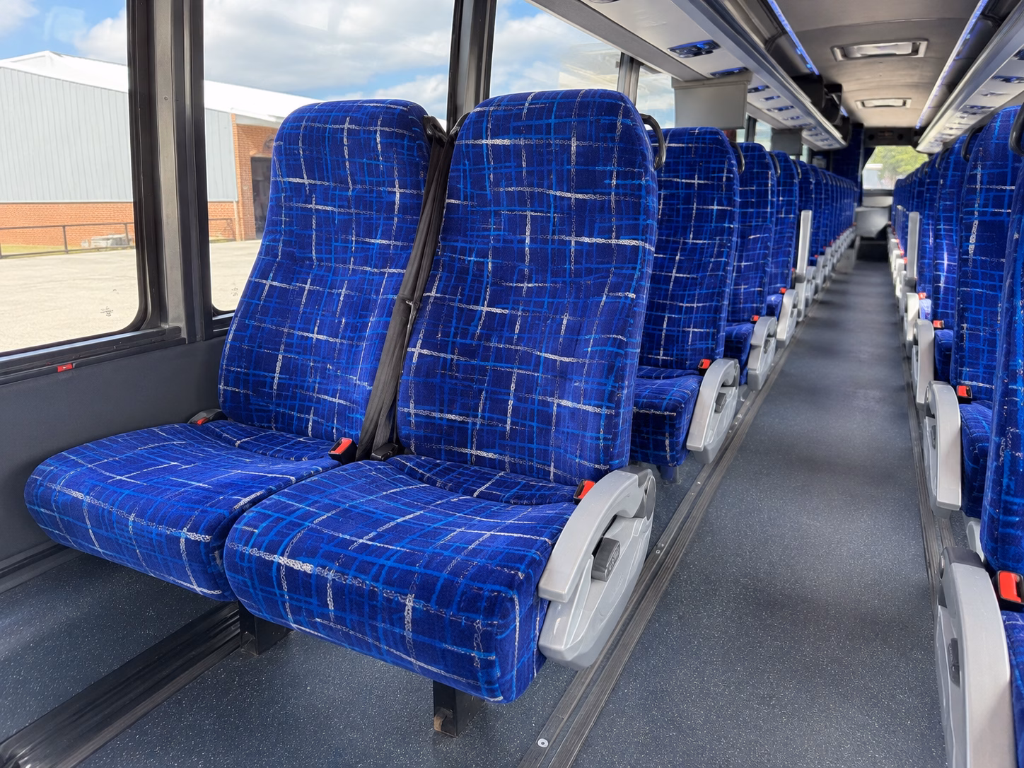 how the day of the week changes what a bus costs in gilroy california