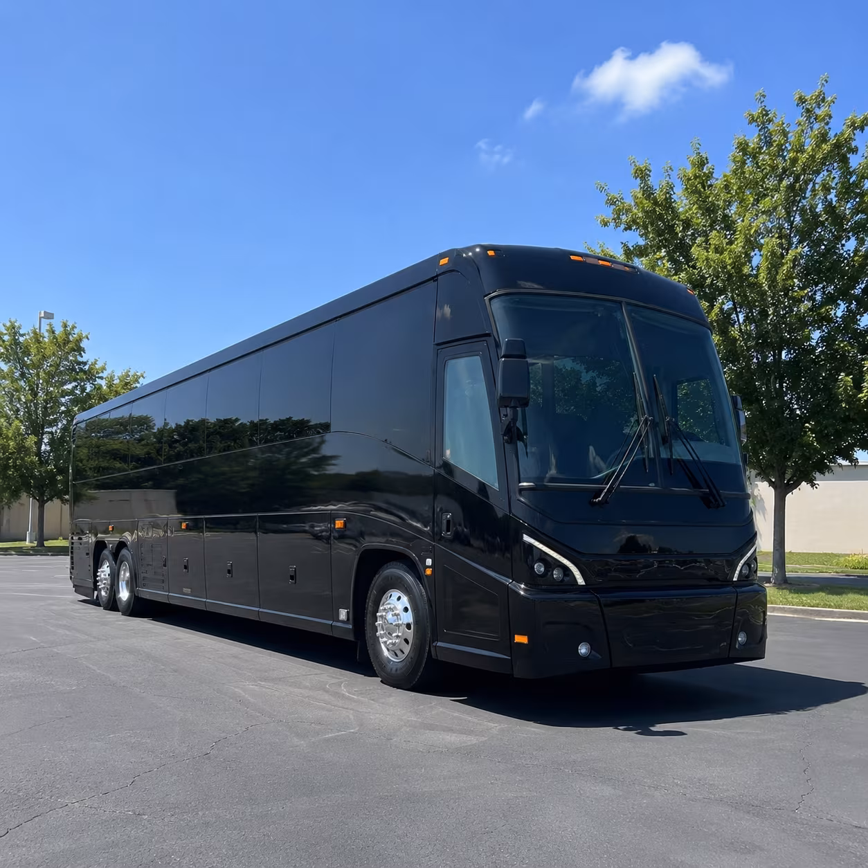 it s easy to set up caltrain connection shuttles from your gilroy facility