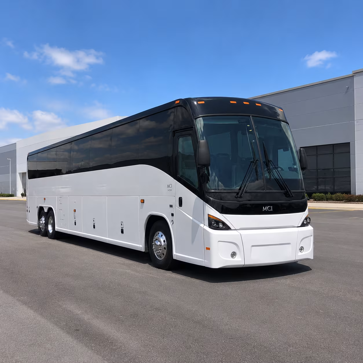 let busrentalgilroy com handle multi stop airport pickups across the south bay