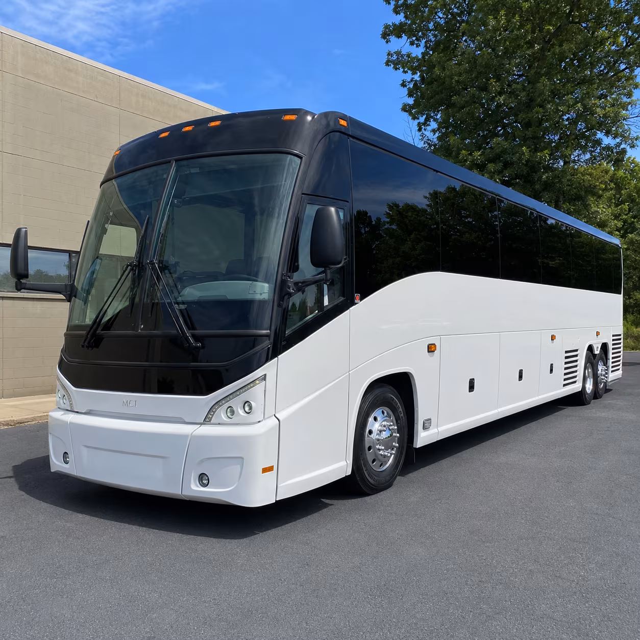 long distance bus rentals from gilroy to san francisco monterey and the bay area
