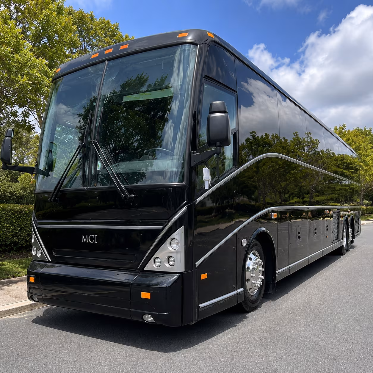 minibus rentals to pinnacles national park from gilroy schools