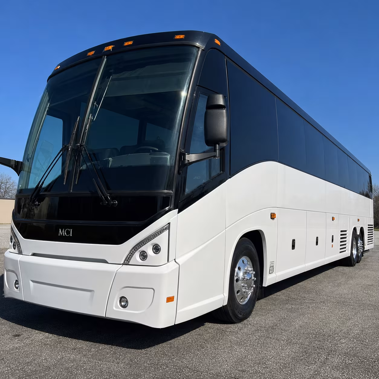 one search for your gilroy group trip