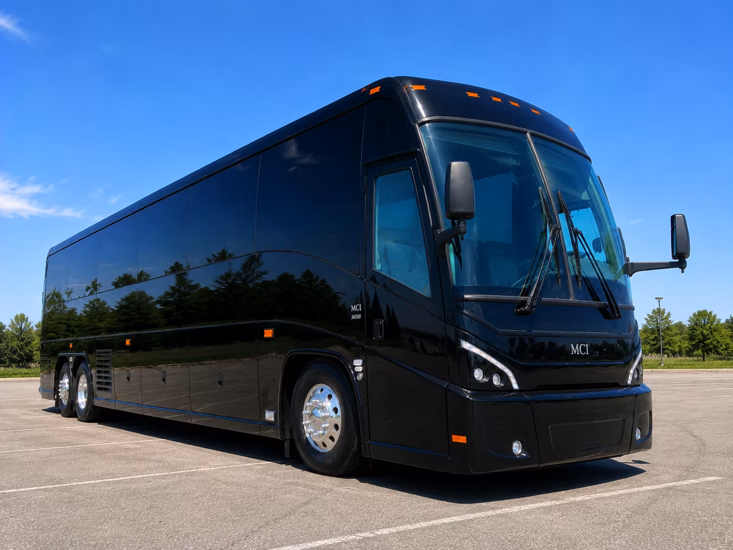 party buses from gilroy to monterey prom venues