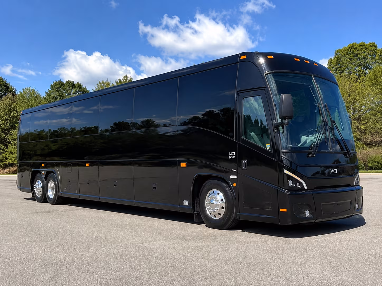 san jose earthquakes sharks game day buses from gilroy