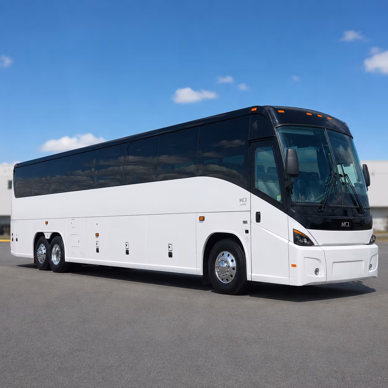 san jose international airport sjc shuttle buses from gilroy