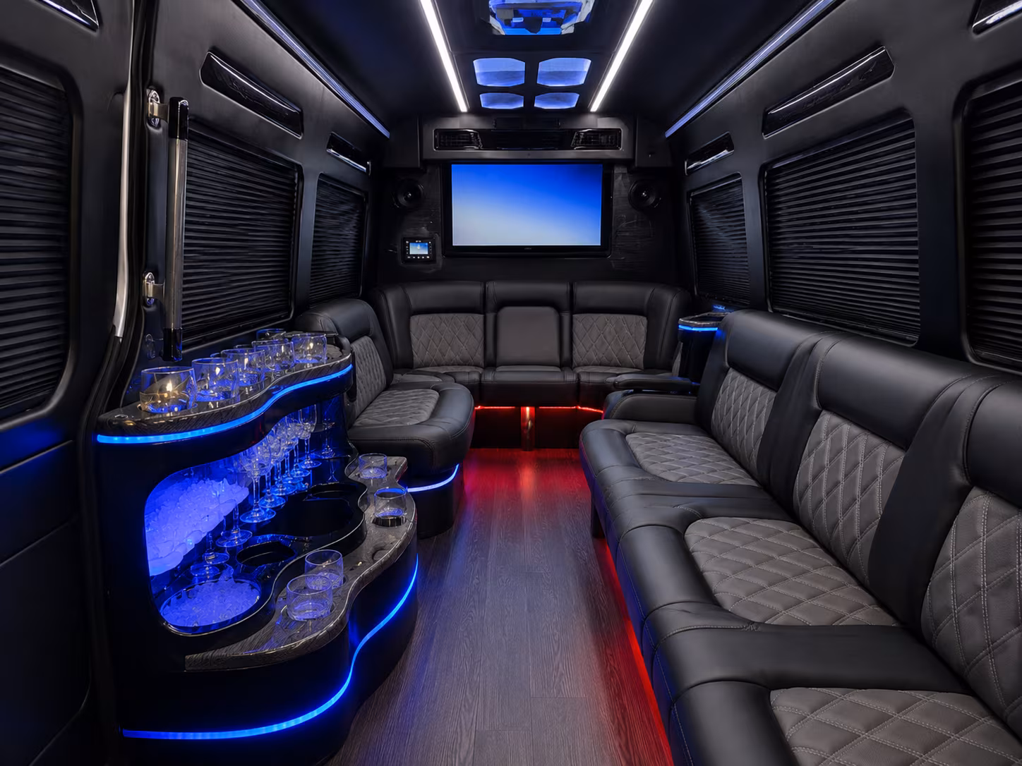 san jose sports and concert transportation from gilroy