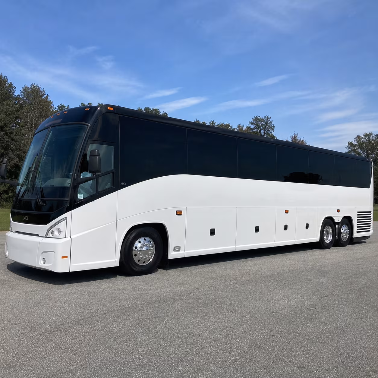 santa cruz mountains wine tours from gilroy