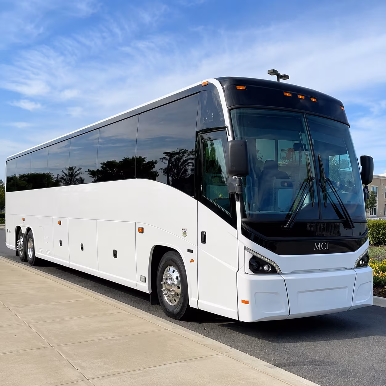 shoreline amphitheatre concert buses from gilroy ride up together leave together