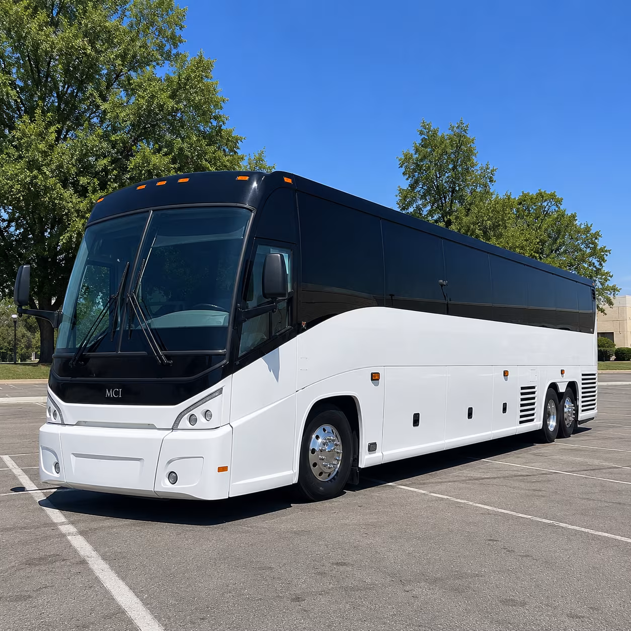staff transport to mineta san jose international airport for government and military travel