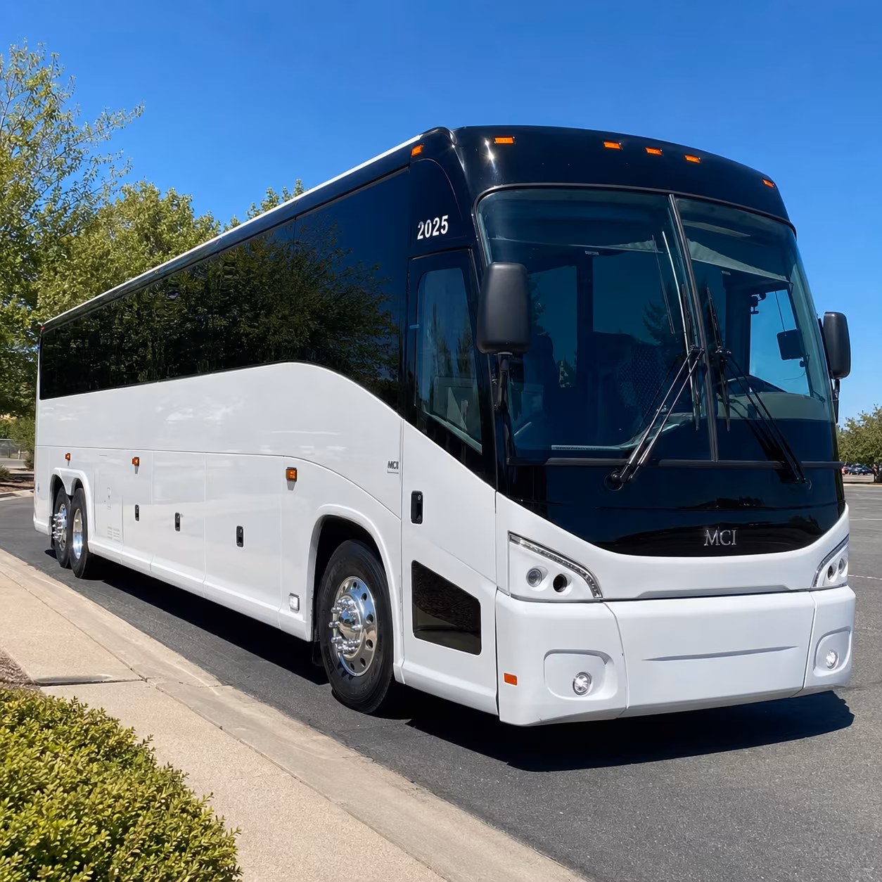 sunday service shuttles that keep seniors and families connected to your congregation
