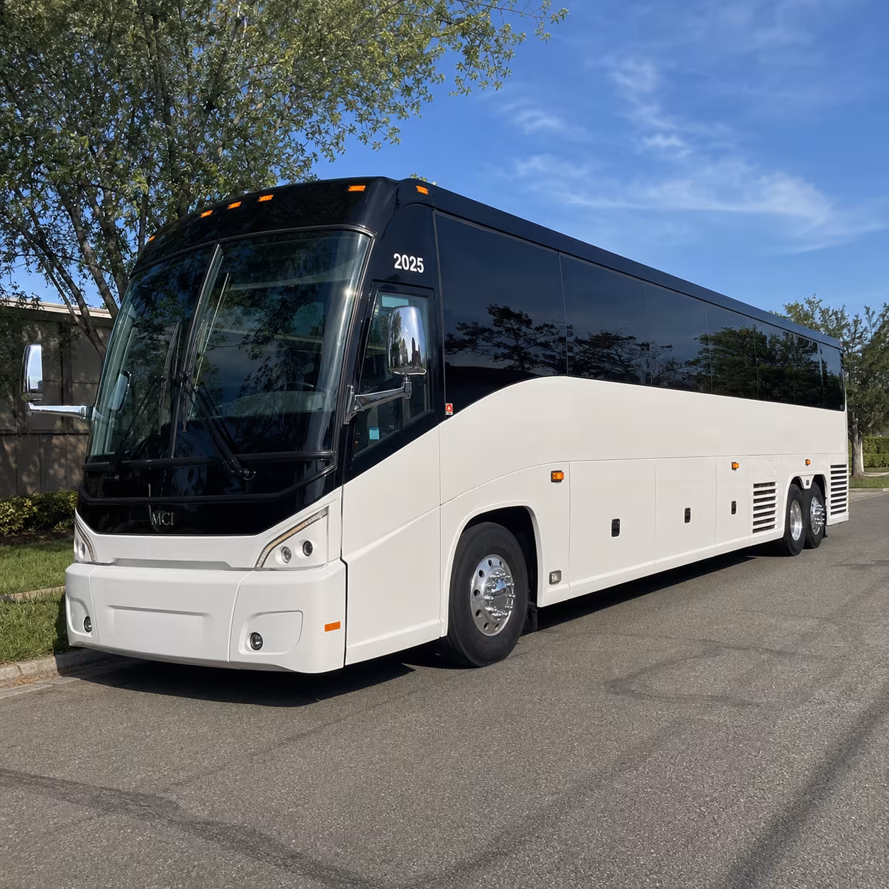 why a charter bus beats carpooling to levi s stadium from gilroy