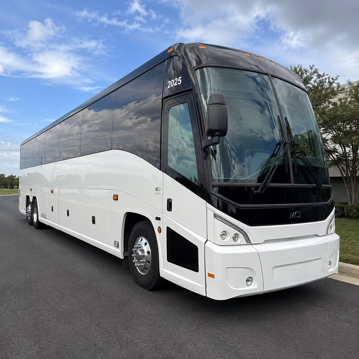 winery retreats and off site events along hecker pass