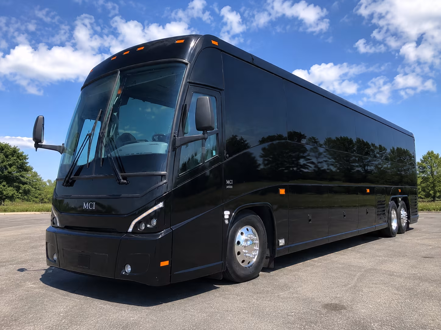 with busrentalgilroy com you ll find fan group transportation to oracle park and chase center