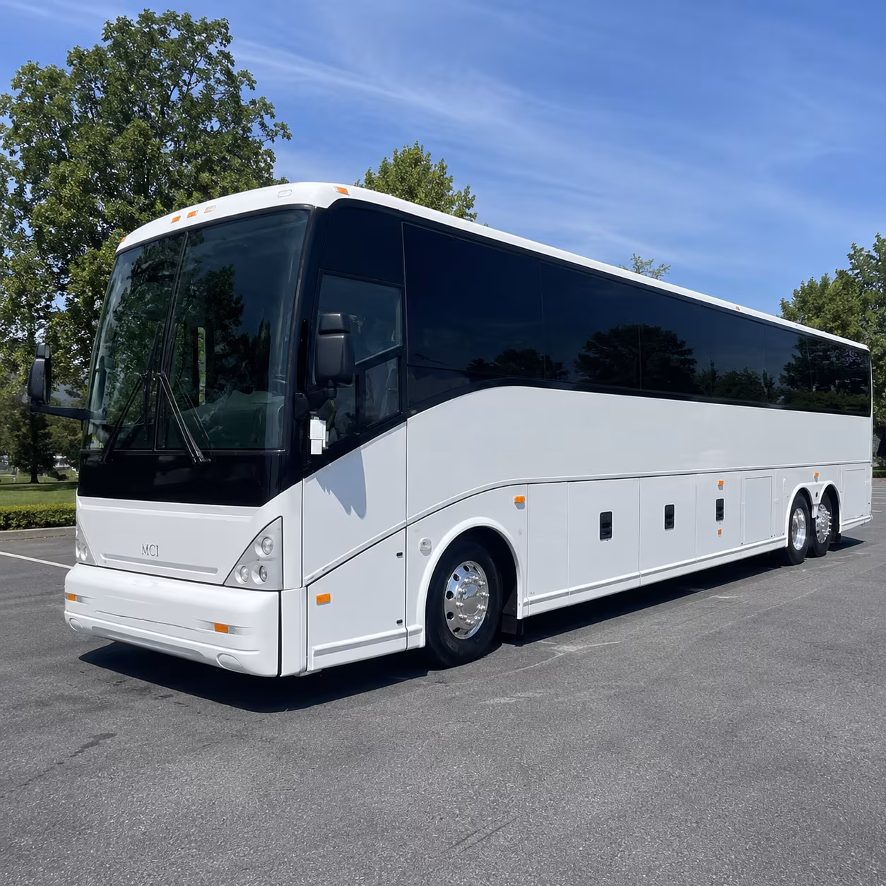 your kirigin cellars and clos lachance wedding shuttle sorted